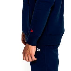 Sweat-shirt pour homme New Era  NFL New England Patriots
