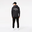 Sweat-shirt pour homme New Era  NFL Outline logo po hoody Baltimore Ravens