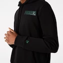 Sweat-shirt pour homme New Era  NFL Outline logo po hoody Green Bay Packers