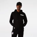 Sweat-shirt pour homme New Era  NFL Outline logo po hoody Las Vegas Raiders M