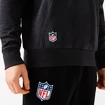 Sweat-shirt pour homme New Era  NFL Outline logo po hoody Minnesota Vikings