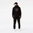 Sweat-shirt pour homme New Era  NFL Outline logo po hoody San Francisco