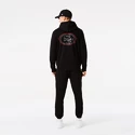 Sweat-shirt pour homme New Era  NFL Outline logo po hoody San Francisco