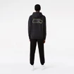 Sweat-shirt pour homme New Era  NFL Outline logo po hoody Seattle Seahawks