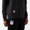 Sweat-shirt pour homme New Era  NFL Outline logo po hoody Seattle Seahawks