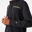 Sweat-shirt pour homme New Era  NFL Outline logo po hoody Seattle Seahawks