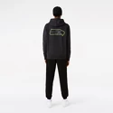 Sweat-shirt pour homme New Era  NFL Outline logo po hoody Seattle Seahawks