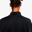 Sweat-shirt pour homme Nike