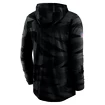 Sweat-shirt pour homme Nike