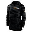 Sweat-shirt pour homme Nike
