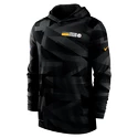Sweat-shirt pour homme Nike