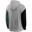 Sweat-shirt pour homme Nike