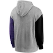 Sweat-shirt pour homme Nike