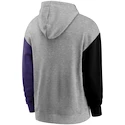 Sweat-shirt pour homme Nike