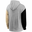 Sweat-shirt pour homme Nike