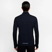 Sweat-shirt pour homme Nike