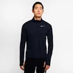 Sweat-shirt pour homme Nike