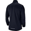 Sweat-shirt pour homme Nike