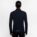Sweat-shirt pour homme Nike