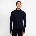 Sweat-shirt pour homme Nike