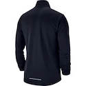 Sweat-shirt pour homme Nike