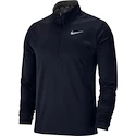 Sweat-shirt pour homme Nike