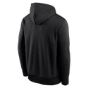 Sweat-shirt pour homme Nike  Prime Logo Therma Pullover Hoodie Cincinnati Bengals