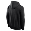 Sweat-shirt pour homme Nike  Prime Logo Therma Pullover Hoodie Minnesota Vikings