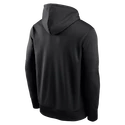 Sweat-shirt pour homme Nike  Prime Logo Therma Pullover Hoodie Minnesota Vikings