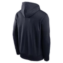 Sweat-shirt pour homme Nike  Prime Logo Therma Pullover Hoodie Seattle Seahawks