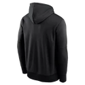 Sweat-shirt pour homme Nike  Prime Logo Therma Pullover Hoodie Washington Football Team