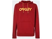 Sweat-shirt pour homme Oakley  B1B PO HOODIE 2.0