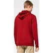 Sweat-shirt pour homme Oakley  B1B PO HOODIE 2.0