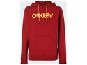 Sweat-shirt pour homme Oakley  B1B PO HOODIE 2.0