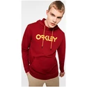 Sweat-shirt pour homme Oakley  B1B PO HOODIE 2.0
