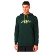 Sweat-shirt pour homme Oakley  The Post Po Hoodie