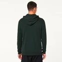 Sweat-shirt pour homme Oakley  The Post Po Hoodie