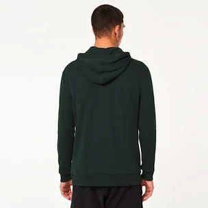 Sweat-shirt pour homme Oakley  The Post Po Hoodie S