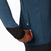 Sweat-shirt pour homme On  Weather-Shirt Navy