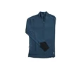 Sweat-shirt pour homme On  Weather-Shirt Navy