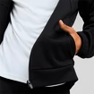 Sweat-shirt pour homme Puma  Train All Day PWRFleece Full Zip Puma Black
