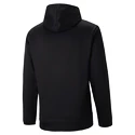 Sweat-shirt pour homme Puma  Train All Day PWRFleece Full Zip Puma Black