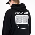 Sweat-shirt pour homme Roster Hockey  Hockeytime