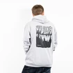 Sweat-shirt pour homme Roster Hockey  Pond Hockey