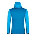 Sweat-shirt pour homme Salewa  Puez Melange PL Cloisonne Blue Melange