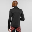 Sweat-shirt pour homme Salomon
