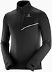 Sweat-shirt pour homme Salomon