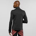 Sweat-shirt pour homme Salomon