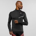 Sweat-shirt pour homme Salomon