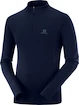 Sweat-shirt pour homme Salomon